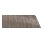 Alfombra Taupé 80 x 150 x 1 cm de BigBuy Home, Alfombras - Ref: S8806737, Precio: 50,61 €, Descuento: %