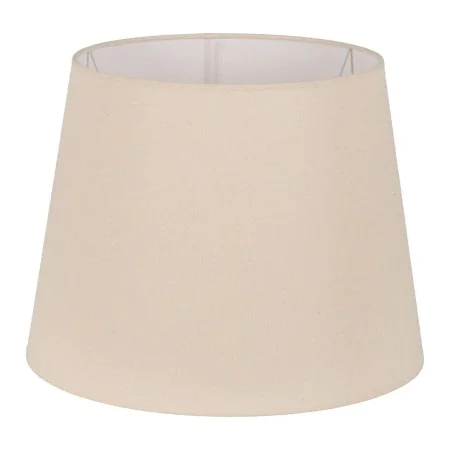 Lamp Shade Beige 50 x 50 x 38 cm by BigBuy Home, Lamp Shades - Ref: S8806762, Price: 40,54 €, Discount: %