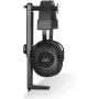 Headphone stand Mars Gaming MHH2W Black by Mars Gaming, PC Headsets - Ref: M0316186, Price: 14,39 €, Discount: %