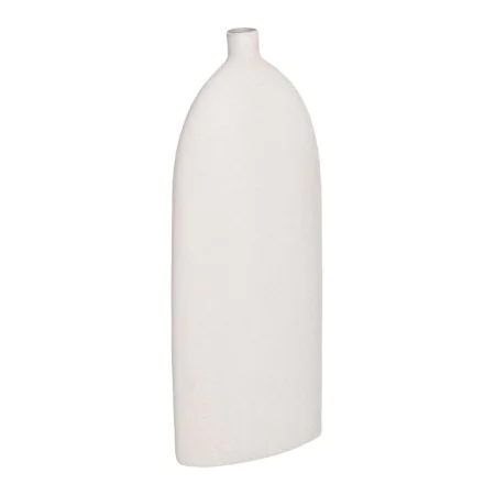 Vase Ceramic 24 X 8 X 56 CM by BigBuy Home, Vases - Ref: S8806777, Price: 44,79 €, Discount: %