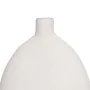 Vase Ceramic 24 X 8 X 56 CM by BigBuy Home, Vases - Ref: S8806777, Price: 44,79 €, Discount: %