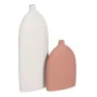 Vase Ceramic 24 X 8 X 56 CM by BigBuy Home, Vases - Ref: S8806777, Price: 44,79 €, Discount: %