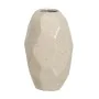 Vase Ceramic 28 x 28 x 46 cm by BigBuy Home, Vases - Ref: S8806782, Price: 58,16 €, Discount: %