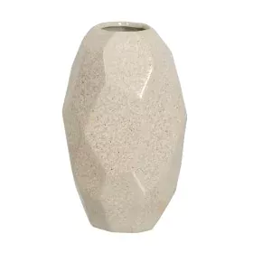 Vaso Cerâmica 28 x 28 x 46 cm de BigBuy Home, Jarrões - Ref: S8806782, Preço: 58,64 €, Desconto: %