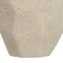 Vase Ceramic 28 x 28 x 46 cm by BigBuy Home, Vases - Ref: S8806782, Price: 58,16 €, Discount: %