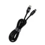 Car Charger Subblim SUBCHG-5CPD11 Black (2 Units) by Subblim, Chargers - Ref: M0316188, Price: 14,04 €, Discount: %