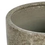 Cache-pot Vert Céramique 40 x 40 x 43 cm de BigBuy Garden, Cache-pots - Réf : S8806784, Prix : 57,91 €, Remise : %