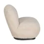 Fauteuil Beige 82 X 84 X 77 CM de BigBuy Home, Chaises - Réf : S8806785, Prix : 378,15 €, Remise : %