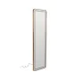 Espejo de pared Dorado 50 X 3 X 160 CM de BigBuy Home, Espejos de pared - Ref: S8806798, Precio: 131,42 €, Descuento: %