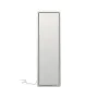 Espejo de pared 50 X 3 X 160 CM de BigBuy Home, Espejos de pared - Ref: S8806799, Precio: 126,43 €, Descuento: %