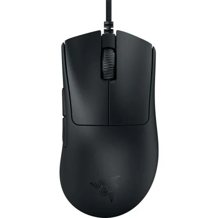 Ratón Gaming Razer DeathAdder V3 de Razer, Ratones para gamers - Ref: M0316207, Precio: 111,03 €, Descuento: %