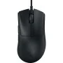 Ratón Gaming Razer DeathAdder V3 de Razer, Ratones para gamers - Ref: M0316207, Precio: 111,03 €, Descuento: %