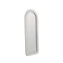 Wall mirror White 60,5 X 4 X 160 CM by BigBuy Home, Wall-Mounted Mirrors - Ref: S8806800, Price: 152,10 €, Discount: %