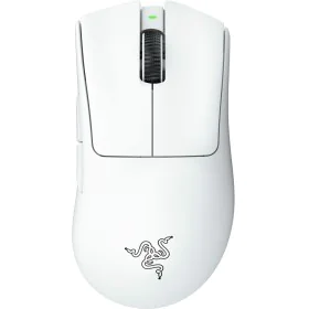 Rato Gaming Razer DeathAdder V3 Pro de Razer, Ratos para gamers - Ref: M0316208, Preço: 196,83 €, Desconto: %