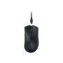 Rato Bluetooth sem Fios Razer DeathAdder V3 Pro de Razer, Ratos para gamers - Ref: M0316209, Preço: 196,83 €, Desconto: %