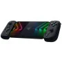 Comando Gaming Razer Kishi V2 Preto de Razer, Dispositivos de realidade virtual - Ref: M0316210, Preço: 164,74 €, Desconto: %