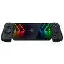 Comando Gaming Razer Kishi V2 Preto de Razer, Dispositivos de realidade virtual - Ref: M0316210, Preço: 164,74 €, Desconto: %