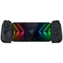 Comando Gaming Razer Kishi V2 Preto de Razer, Dispositivos de realidade virtual - Ref: M0316210, Preço: 164,74 €, Desconto: %