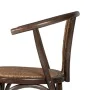 Dining Chair 55 X 50 X 81 CM by BigBuy Home, Dining Chairs - Ref: S8806813, Price: 136,58 €, Discount: %