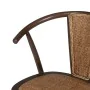 Dining Chair 55 X 50 X 81 CM by BigBuy Home, Dining Chairs - Ref: S8806813, Price: 136,58 €, Discount: %