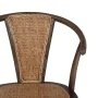 Dining Chair 55 X 50 X 81 CM by BigBuy Home, Dining Chairs - Ref: S8806813, Price: 136,58 €, Discount: %