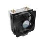 CPU Fan Cooler Master 212 EVO V2 by Cooler Master, Fans and cooling - Ref: M0316223, Price: 37,05 €, Discount: %