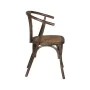 Dining Chair 55 X 50 X 81 CM by BigBuy Home, Dining Chairs - Ref: S8806813, Price: 136,58 €, Discount: %