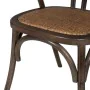 Dining Chair 55 X 50 X 81 CM by BigBuy Home, Dining Chairs - Ref: S8806816, Price: 136,58 €, Discount: %