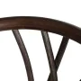 Dining Chair 55 X 50 X 81 CM by BigBuy Home, Dining Chairs - Ref: S8806816, Price: 136,58 €, Discount: %