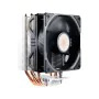 CPU Fan Cooler Master 212 EVO V2 by Cooler Master, Fans and cooling - Ref: M0316223, Price: 37,05 €, Discount: %