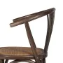 Dining Chair 55 X 50 X 81 CM by BigBuy Home, Dining Chairs - Ref: S8806816, Price: 136,58 €, Discount: %