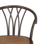 Dining Chair 55 X 50 X 81 CM by BigBuy Home, Dining Chairs - Ref: S8806816, Price: 136,58 €, Discount: %