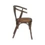 Dining Chair 55 X 50 X 81 CM by BigBuy Home, Dining Chairs - Ref: S8806816, Price: 136,58 €, Discount: %