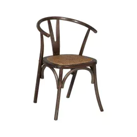 Chaise de Salle à Manger 55 X 50 X 81 CM de BigBuy Home, Chaises - Réf : S8806819, Prix : 140,12 €, Remise : %