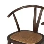 Dining Chair 55 X 50 X 81 CM by BigBuy Home, Dining Chairs - Ref: S8806819, Price: 140,12 €, Discount: %