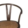 Dining Chair 55 X 50 X 81 CM by BigBuy Home, Dining Chairs - Ref: S8806819, Price: 140,12 €, Discount: %