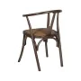 Dining Chair 55 X 50 X 81 CM by BigBuy Home, Dining Chairs - Ref: S8806819, Price: 140,12 €, Discount: %