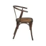 Dining Chair 55 X 50 X 81 CM by BigBuy Home, Dining Chairs - Ref: S8806819, Price: 140,12 €, Discount: %