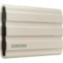 External Hard Drive Samsung MU-PE2T0K 2 TB SSD by Samsung, External solid state hard drives - Ref: M0316235, Price: 357,42 €,...