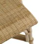 Cadeira de Sala de Jantar Natural Rotim 50 X 56 X 88 CM de BigBuy Home, Cadeiras - Ref: S8806825, Preço: 156,02 €, Desconto: %