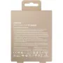 Disco Duro Externo Samsung MU-PE2T0K 2 TB SSD de Samsung, Discos rígidos sólidos externos - Ref: M0316235, Preço: 357,12 €, D...