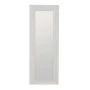 Espejo de pared Blanco Plateado 60 X 3 X 161,5 CM de BigBuy Home, Espejos de pared - Ref: S8806828, Precio: 212,74 €, Descuen...