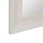 Espejo de pared Blanco Plateado 60 X 3 X 161,5 CM de BigBuy Home, Espejos de pared - Ref: S8806828, Precio: 212,74 €, Descuen...