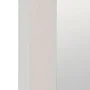 Espejo de pared Blanco Plateado 60 X 3 X 161,5 CM de BigBuy Home, Espejos de pared - Ref: S8806828, Precio: 212,74 €, Descuen...