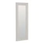 Espejo de pared Blanco Plateado 60 X 3 X 161,5 CM de BigBuy Home, Espejos de pared - Ref: S8806828, Precio: 212,74 €, Descuen...