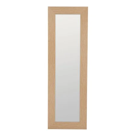 Espejo de pared Natural 57 X 3 X 177 CM de BigBuy Home, Espejos de pared - Ref: S8806829, Precio: 161,98 €, Descuento: %