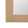 Espejo de pared Natural 57 X 3 X 177 CM de BigBuy Home, Espejos de pared - Ref: S8806829, Precio: 161,98 €, Descuento: %