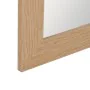 Espejo de pared Natural 57 X 3 X 177 CM de BigBuy Home, Espejos de pared - Ref: S8806829, Precio: 161,98 €, Descuento: %