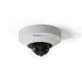 Videoüberwachungskamera Mobotix MD1A-5-IR von Mobotix, Videoüberwachungsanlagen - Ref: M0316276, Preis: 335,99 €, Rabatt: %