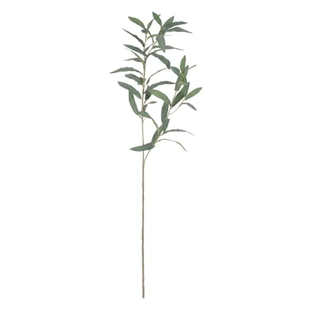 Planta Decorativa Poliéster 20 X 28 X 86 CM de BigBuy Home, Plantas - Ref: S8806836, Preço: 4,57 €, Desconto: %